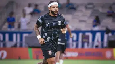 Imagem do post relacionado, leia tambem!