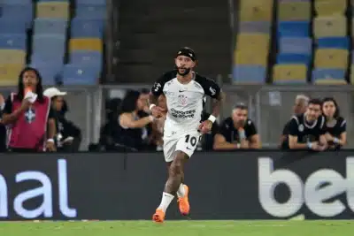 Imagem do post relacionado, leia tambem!