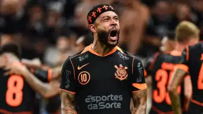 Imagem do post relacionado, leia tambem!