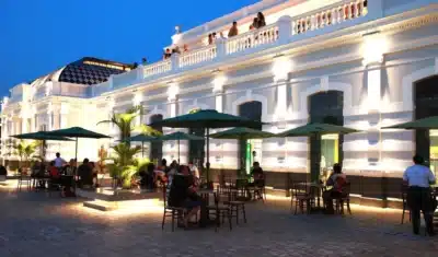 Imagem do post relacionado, leia tambem!