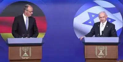 Imagem do post relacionado, leia tambem!