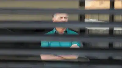 Imagem do post relacionado, leia tambem!