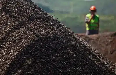 Imagem do post relacionado, leia tambem!