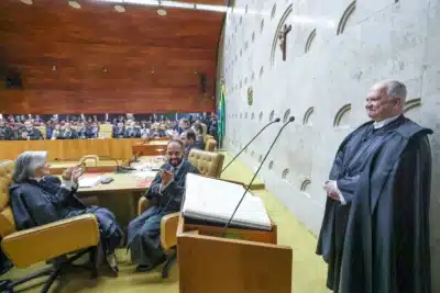 Imagem do post relacionado, leia tambem!