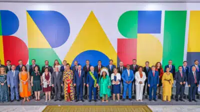 Imagem do post relacionado, leia tambem!