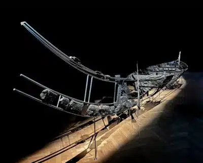 Imagem do post relacionado, leia tambem!