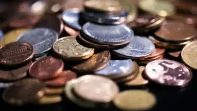 Imagem do post relacionado, leia tambem!