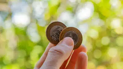 Imagem do post relacionado, leia tambem!