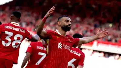 Imagem do post relacionado, leia tambem!