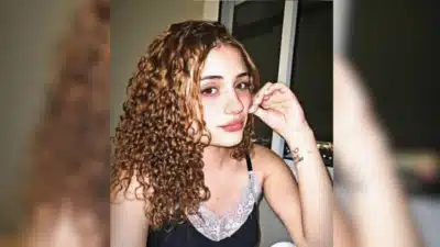 Imagem do post relacionado, leia tambem!