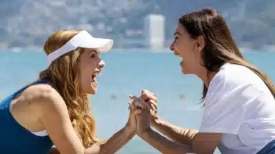 Imagem do post relacionado, leia tambem!