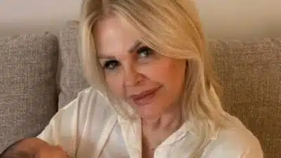 Imagem do post relacionado, leia tambem!