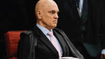 Imagem do post relacionado, leia tambem!