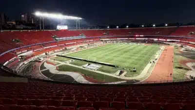 Imagem do post relacionado, leia tambem!