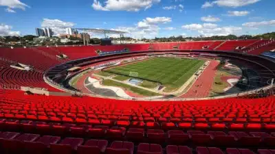 Imagem do post relacionado, leia tambem!