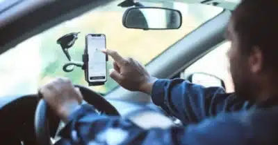 Imagem do post relacionado, leia tambem!