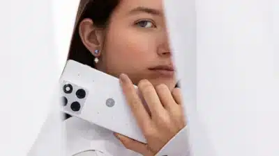 Imagem do post relacionado, leia tambem!