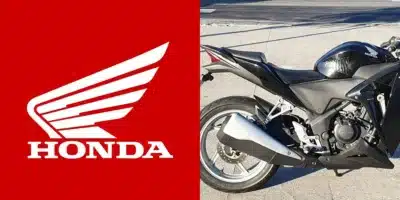 Imagem do post relacionado, leia tambem!