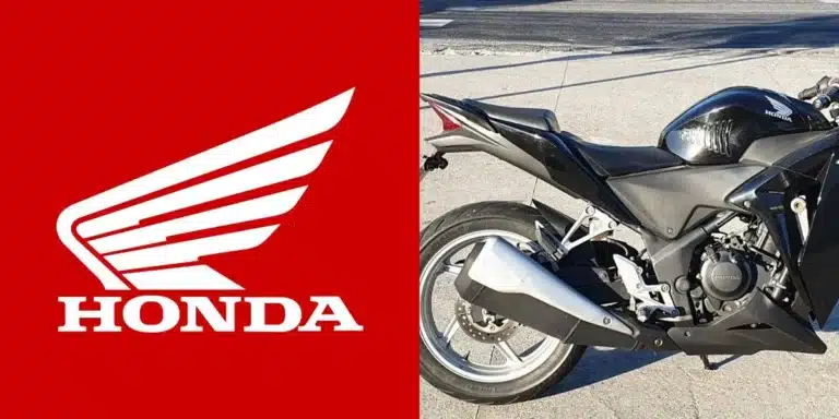 Motos Baratas 2026: 5 Opções Incríveis Abaixo de R$15 Mil!