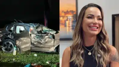 Imagem do post relacionado, leia tambem!