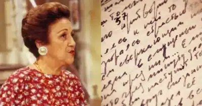 Imagem do post relacionado, leia tambem!