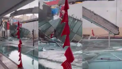 Imagem do post relacionado, leia tambem!