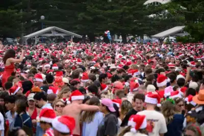 Imagem do post relacionado, leia tambem!