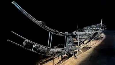 Imagem do post relacionado, leia tambem!