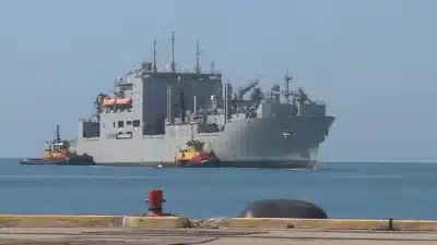 Imagem do post relacionado, leia tambem!