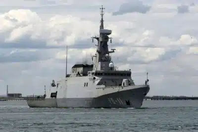 Imagem do post relacionado, leia tambem!