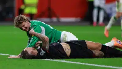 Imagem do post relacionado, leia tambem!