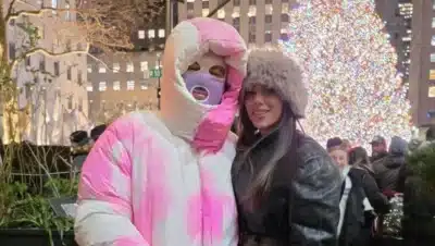 Imagem do post relacionado, leia tambem!