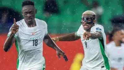 Imagem do post relacionado, leia tambem!