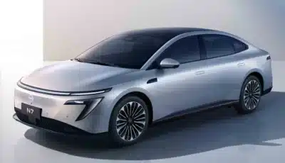 Imagem do post relacionado, leia tambem!