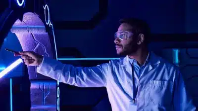 Imagem do post relacionado, leia tambem!