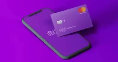 Imagem do post relacionado, leia tambem!