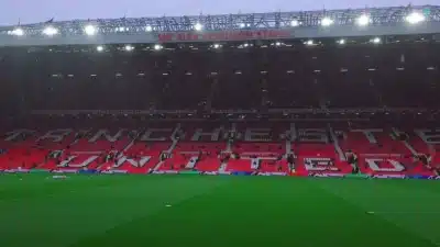 Imagem do post relacionado, leia tambem!