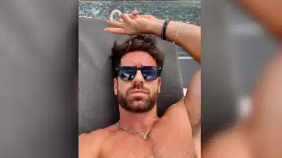 Imagem do post relacionado, leia tambem!