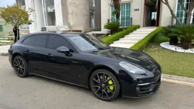 Imagem do post relacionado, leia tambem!