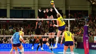 Imagem do post relacionado, leia tambem!