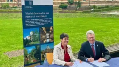 Imagem do post relacionado, leia tambem!