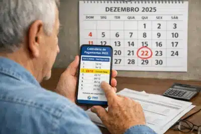 Imagem do post relacionado, leia tambem!