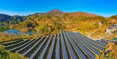 Imagem do post relacionado, leia tambem!