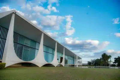 Imagem do post relacionado, leia tambem!