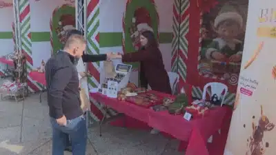 Imagem do post relacionado, leia tambem!