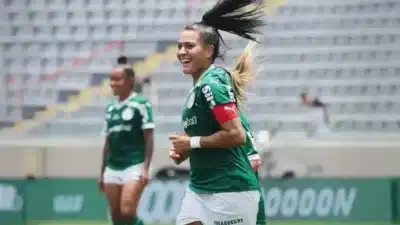 Imagem do post relacionado, leia tambem!