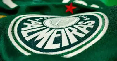 Imagem do post relacionado, leia tambem!