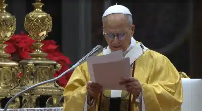 Imagem do post relacionado, leia tambem!