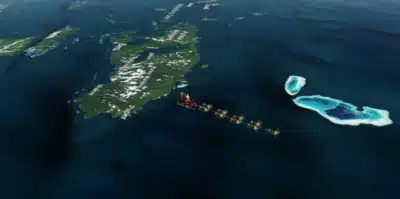 Imagem do post relacionado, leia tambem!