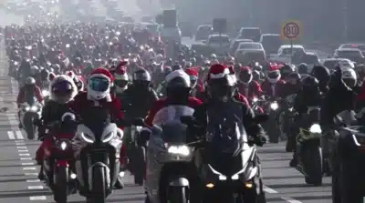 Imagem do post relacionado, leia tambem!